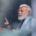 PM Modi to inaugurate India AI Impact Expo 2026 on Monday