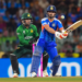 India Outclass Pakistan by 61 Runs in ICC Men’s T20 World Cup 2026