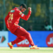 T20 WC: Zimbabwe advances to Super 8, Australia eliminated