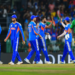 India vs Pakistan viewership on JioHotstar surpasses ICC Men’s T20 World Cup 2024 final