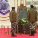 “We stand with their families”: DG CRPF pays tribute to 2019 Pulwama martyrs