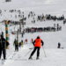 Sports minister Mansukh Mandaviya announces dates for Gulmarg leg, says ‘perfect time for Khelo India Winter Games’