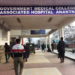 GMC Anantnag takes historic leap; becomes first newly established GMC of J&K to receive nod for Superspeciality course in Cardiology