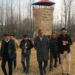 Director Tourism Kashmir visits TRC Nowgam to oversee it’s Operation