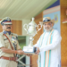 Home Minister Amit Shah Awards ‘Best Training Institution’ Trophy to IIM CRPF Pune
