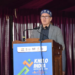 CM Omar Abdullah articulates vision to make Gulmarg global ski hub at Khelo India Winter Games