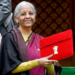 Budget 2026: What gets cheaper, what gets costlier