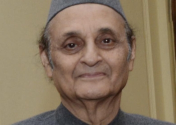 Closure of Vaishno Devi Medical College a Setback for Education, Jobs in Jammu: Dr Karan Singh