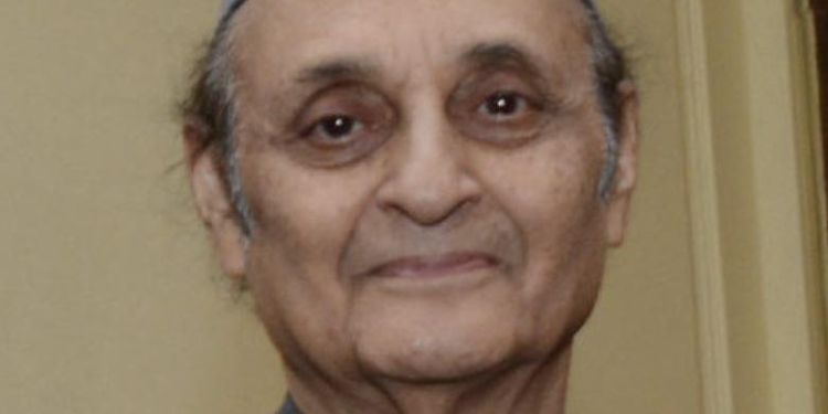 Closure of Vaishno Devi Medical College a Setback for Education, Jobs in Jammu: Dr Karan Singh