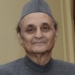 Closure of Vaishno Devi Medical College a Setback for Education, Jobs in Jammu: Dr Karan Singh