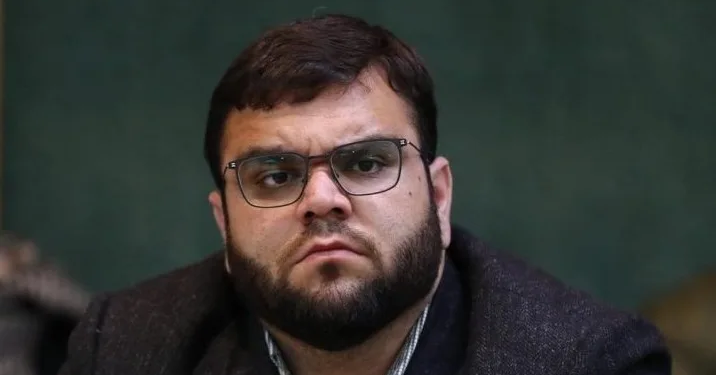 Muntazir Mehdi seeks committee to address pending subsidies, unemployment issues