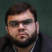 Muntazir Mehdi seeks committee to address pending subsidies, unemployment issues