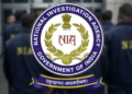 Cabinet to Meet Today to Finalise Budget Blueprint; Welfare Measures in Focus