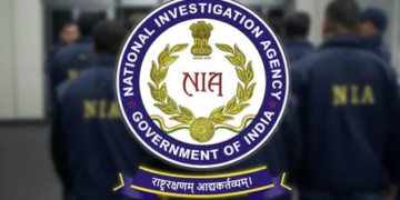 Cabinet to Meet Today to Finalise Budget Blueprint; Welfare Measures in Focus