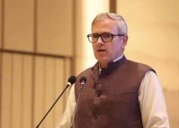 JK Assembly 2026: Budget, harassment of Kashmiris to be discussed in House: CM Omar Abdullah