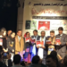 Adbi Markaz Kamraz begins 46th Annual Conference in Jammu today
