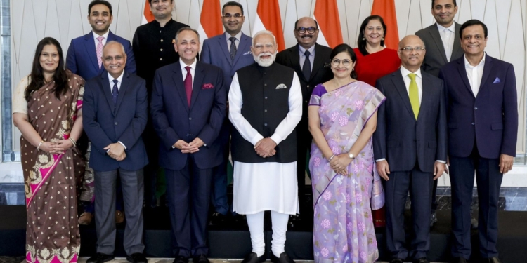 India’s Zero-Tolerance Policy on Terrorism Unchanged, No Compromise: PM Modi in Malaysia
