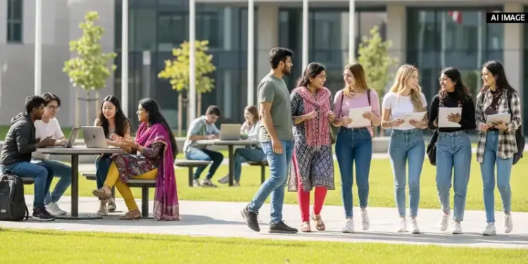 J&K Gets Major Boost in Medical Education as NMC Approves 120 New PG Seats