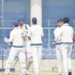 Historic Feat: J&K Reach Ranji Trophy Semifinals After Beating MP
