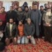 AIP Working Committee demands release of Engineer Rashid, other Political Prisoners; slams J&K Budget