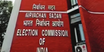 Special Intensive Revision of electoral roll in J&K expected to start in April: ECI