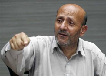 MP Er Rashid Sanctions ₹21 Lakh MPLADS Funds for Youth, Education and Tourism in North Kashmir