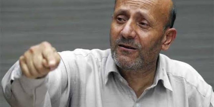 MP Er Rashid Sanctions ₹21 Lakh MPLADS Funds for Youth, Education and Tourism in North Kashmir