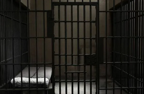 Three inmates escape from Juvenile Home in RS Pura after attacking Police