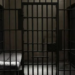 Three inmates escape from Juvenile Home in RS Pura after attacking Police