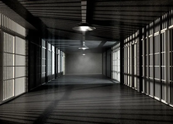 Ganderbal Police Secure 20-Year Jail Term in POCSO Case