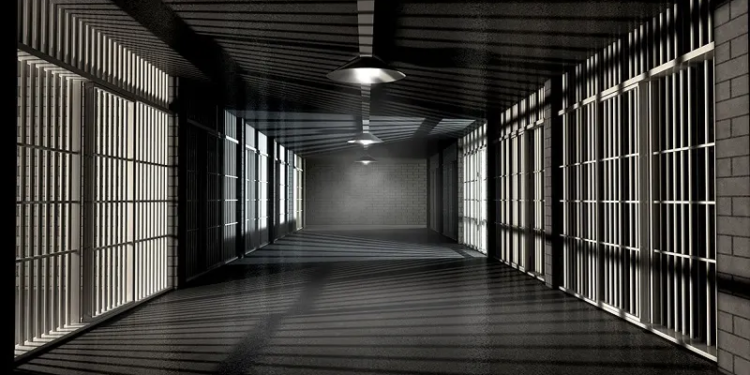 Ganderbal Police Secure 20-Year Jail Term in POCSO Case