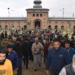 Anjuman Auqaf Jama Masjid reviews arrangements for Juma-tul-Vida, Shab-e-Qadr and Eid