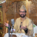 Mirwaiz to deliver Jumat-ul-Vida Sermon at Jama Masjid Srinagar Tomorrow