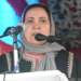 Govt resolute to deliver equitable, inclusive, affordable healthcare to every citizen: Sakeena Itoo