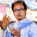 MHA revokes NSA detention of activist Sonam Wangchuk