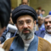 Ayatollah Mojtaba Khamenei hails ‘resounding triumphs’ achieved by Iran in war