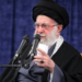Picking Khamenei’s successor “won’t take long”, says Iran’s Assembly of Experts member