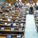 Lok Sabha extends tenure of ‘One Nation One Election’ committee till Monsoon Session