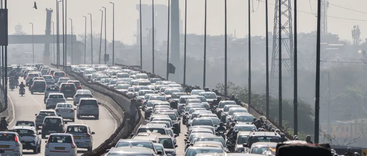 Delhi set to add 200 EV buses this month, EV fleet to reach 7,500 by year-end