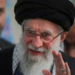 Ayatollah Ali Khamenei loved India; insisted on good cooperation between India-Iran, says Representative of Iran’s Supreme Leader