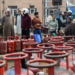 LPG remains matter of concern, no dry out reported at any of 25,000 distributors: Petroleum Ministry