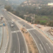 Govt Completes Key Safety Upgrades, Wayside Amenities on NH-44 in J&K: Nitin Gadkari
