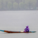 Snow, Rain, & Gusty Winds to Hit J&K’s Higher Reaches from March 28