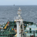 Two Indian LPG carriers safely transit Strait of Hormuz