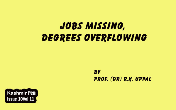 Jobs Missing,Degrees Overflowing