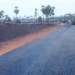 Govt terminates PMGSY road contracts worth Rs. 2,543.05 lakh over delay, blacklists contractor