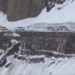Traffic suspended on Srinagar–Kargil Highway after fresh Snowfall