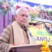 ‘Don’t Just Inherit, Reshape It’: LG Sinha Calls on Youth to Build a ‘Vibrant’ J&K