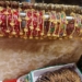 Kashmiri Bangles see surge in demand ahead of Eid, fueled by social media trend