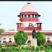 SC seeks fresh data on prison overcrowding from States, UTs by May 18